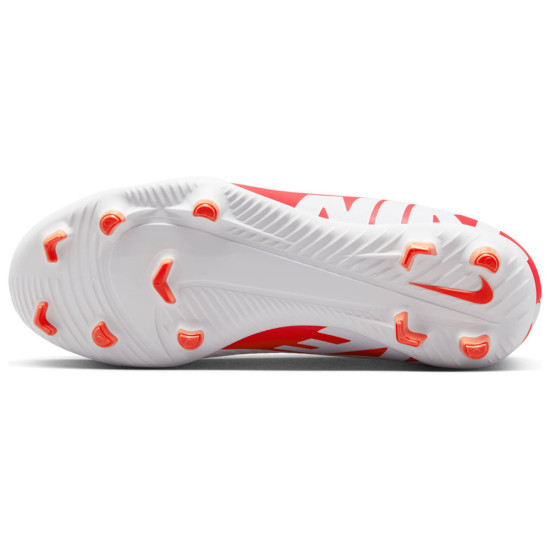 Nike Jr. Mercurial Vapor 15 Club FG/MG